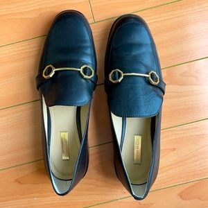 Louise Et Cie Loafers size 8.5/39